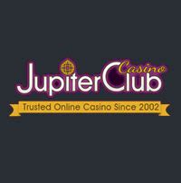 Jupiter Club Casino .